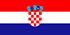 Flag - Croatia