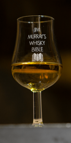 Whisky Tasting Glasses x6