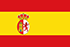 Flag Spain