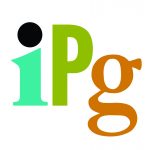 iPg