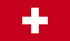 Switzerland Flag