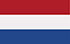 Netherlands Flag